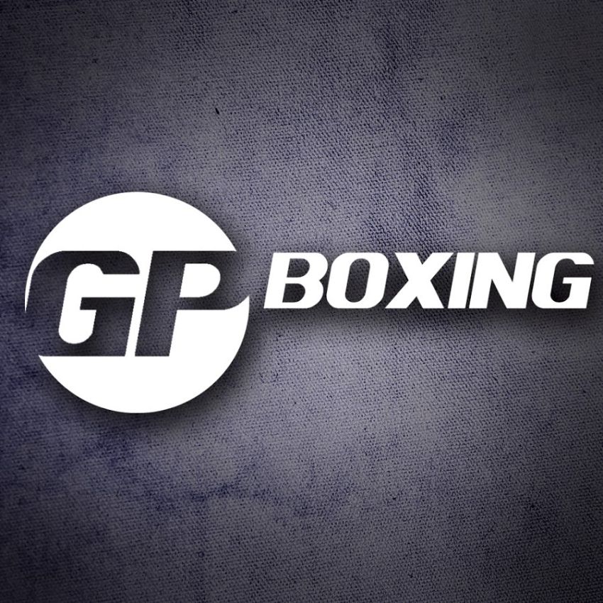 Gennady Golovkin vs. Kell Brook | GP Promo от GorillaProductions