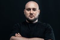 Сергей Еркаев рассказал, как планирует провести бой с Емельяненко