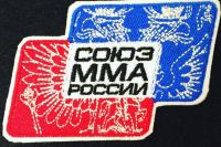 Союз ММА может уже 14 сентября восстановить аккредитацию от Министерства спорта