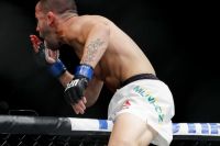 4 августа состоится поединок Педро Муньеса против Бретта Джонса на UFC 227 