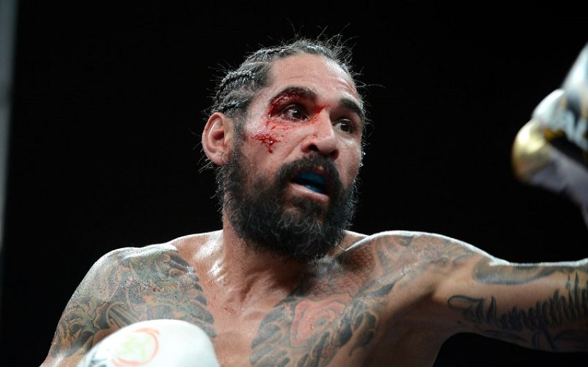 Маргарито поднялся на 9-ю позицию рейтинга WBO — дорога к трилогии с Котто открыта