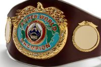 Суперчемпион WBO. Что, кто и зачем?