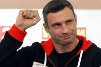 Виталий Кличко: «Владимир может доминировать еще пять лет»