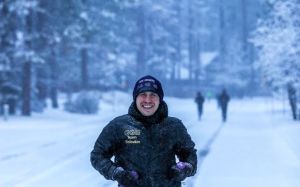 Дэн Рафаэль: "Геннадий Головкин определился со своим следующим соперником"