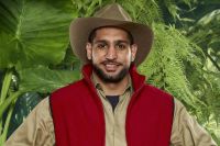 Амир Хан отправится в джунгли для участия в реалити-шоу