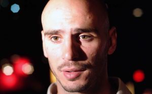 Келли Павлик признан виновным по двум пунктам обвинения