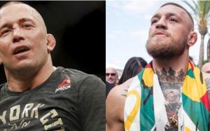 UFC планировал провести мини-турнир с участием главных звезд
