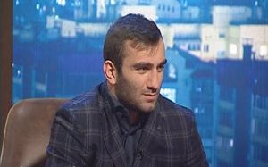 "Без купюр": Мурат Гассиев