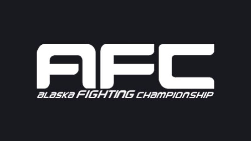 Прямая трансляция Alaska FC 141: Доминик Маривезер - Дэвид Букер ...