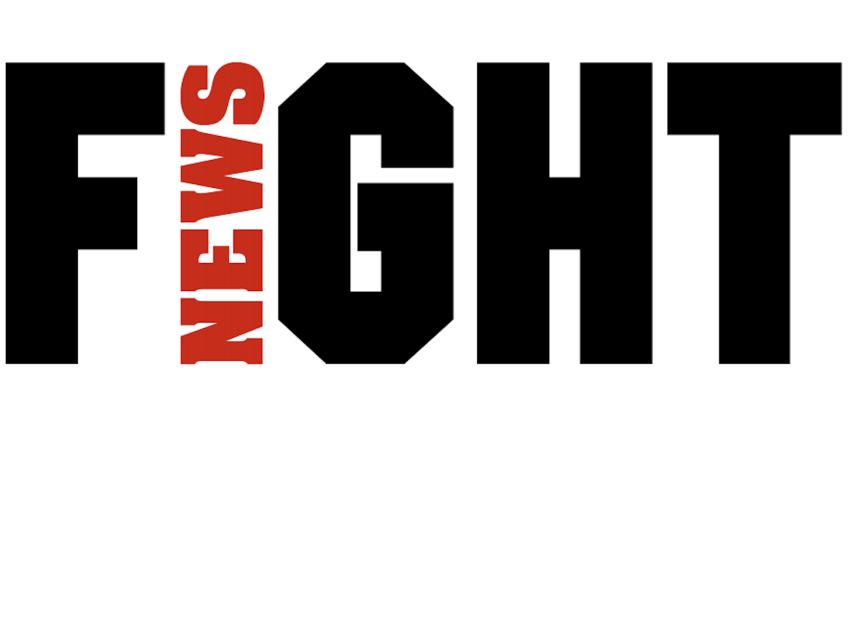 Почему Fightnews.info не работает для российских пользователей?