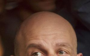 Лу Дибелла: Уайлдер вряд ли вернётся на ринг до конца 2016 года