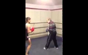 Не Обижайте Пенсионеров