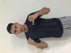 Rodrigo Ruiz