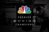 Showtime и Premier Boxing Champions продлили контракт на три года
