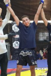 Adel Wagih