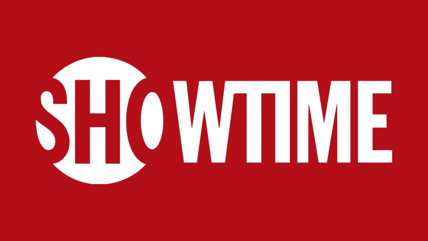 Showtime собирается вести трансляцию боя Уайлдер - Поветкин