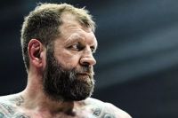 Менеджер Емельяненко озвучил имя потенциального соперника Александра и дату боя