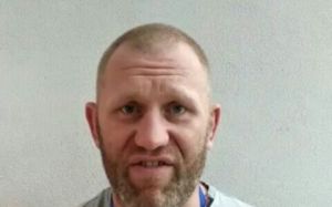 Сергей Харитонов попросил Рамзана Кадырова повлиять на Александра Емельяненко