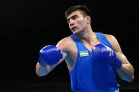 Президент WBC подверг критике ЧМ по боксу в России за участие в нем профессионалов