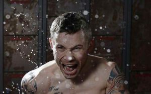 Карл Фрэмптон: Тяжело будет переплюнуть Макгрегора в популярности