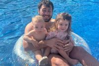 Дэвид Аллен: "Я пошел на бокс, чтобы люди говорили: «Смотрите, это Дэйв Аллен, он крутой!»