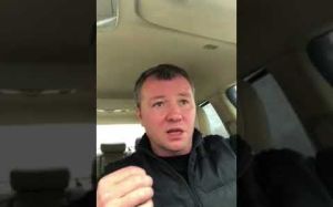 Чемпион мира по боксу Гоголев Андрей: " кто ты такой Тактаров что бы говорить за бокс?"