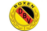 Результаты молодежного чемпионата Германии по боксу 2019 года до 18 лет