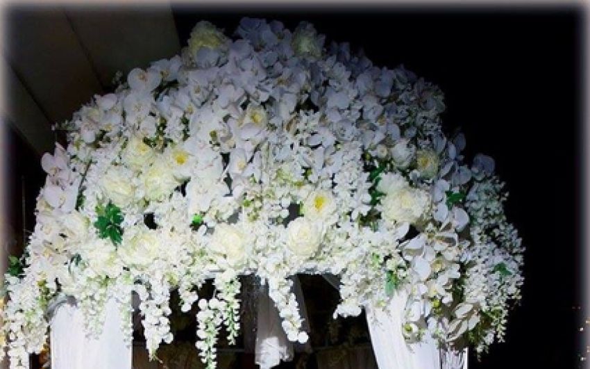 Артур Абрахам о свадьбе, карьере и Новом годе