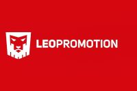 В Украине появится новая промоутерская компания LeoPromotion