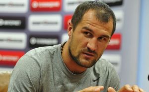 Сергей Ковалёв: хейтеры — моя мотивация №1