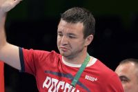 Кравцов уверен, никто из российских боксеров не променяет родину на Олимпиаду