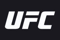 Расписание выступлений наших бойцов в UFC