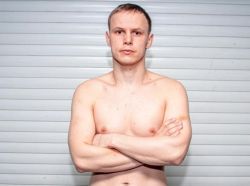 Vitali Lukyanchuk