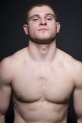 Jaroslav Altergott