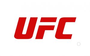 UFC повысят цены на PPV