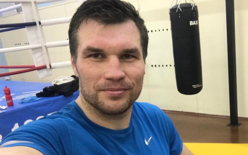 Григорий Дрозд и Нэйт Диаз о шансах Конора против Флойда