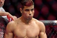 Пауло Коста одержал спорную победу над Йоэлем Ромеро на UFC 241