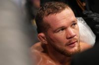 Олег Тактаров прокомментировал поражение Яна на UFC 273: "В Америке нельзя было доводить до решения судей"