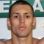 Igor Soares