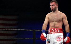 Особенности размножения чемпионов в неволе