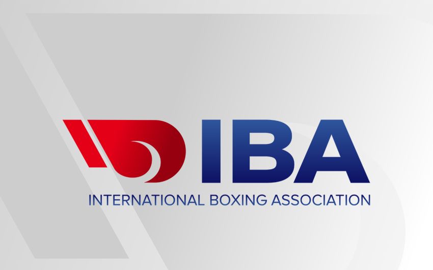 IBA просит МОК отнять у Европейских Игр-2023 статус квалификационного турнира