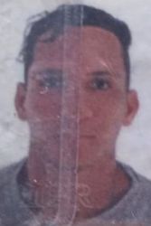Bruno Silva