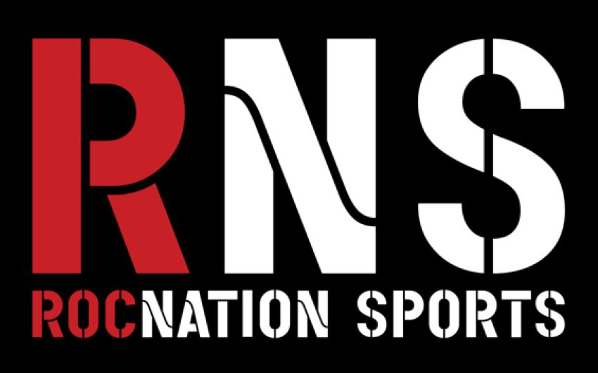 Roc Nations Sports расторгла контракт с Ригондо из-за поражения от Ломаченко