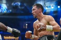 Жанибек Алимханулы отреагировал на выпад Карлоса Адамеса