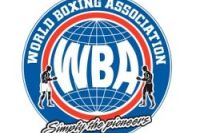 Обновился рейтинг WBA: Власов заменил Гассиева в топ-15 