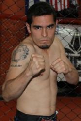Daniel Tangarife (Fique)