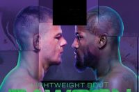 Результаты турнира UFC Fight Night 229