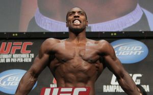Фил Дэвис: Пятерка сильнейших полутяжей в Bellator сильнее, чем в UFC