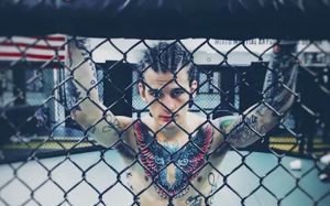 Нейт Диас прокомментировал победу Шона О'Мэйлли на UFC 222