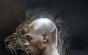 #UFC214 #AndNew